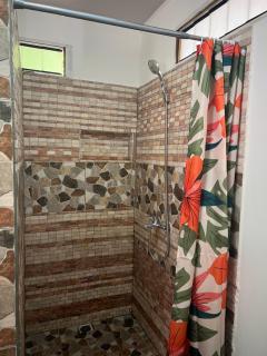 Bungalove Kai Kabana - 4