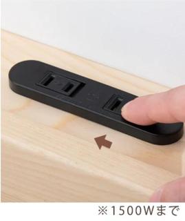 Minatogawa Stay OKINAWA - 2