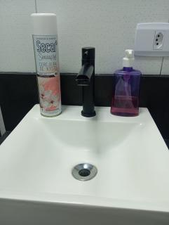 Hospedagem Apolinário - 5