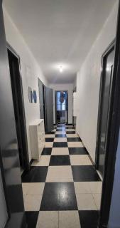 Chambre 2 - avec grande terrasse - 3