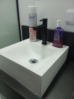 Hospedagem Apolinário - 6