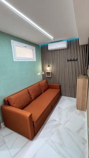 Las Americas Adventure Apartment - 3