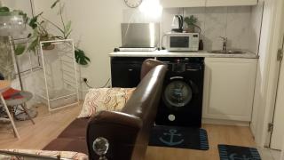 BluepointPH - Abbey Wood - 8