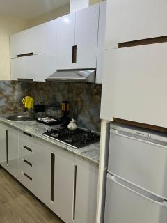 Astara Bayraq Meydani - 7