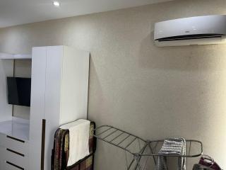 Astara Bayraq Meydani - 5