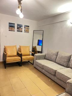 Risa Homes - 4