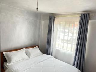 Risa Homes - 2