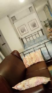 BluepointPH - Abbey Wood - 9