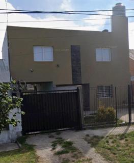 depto planta alta mar del plata - 0