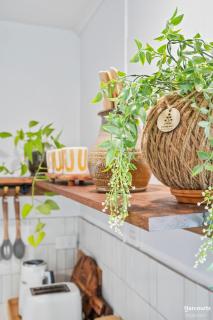 Cooee Bay Beach House - 2
