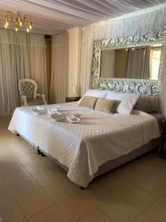 Valle Suites, la Mejor Ubicación - 8