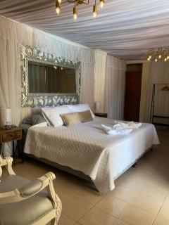 Valle Suites, la Mejor Ubicación - 3