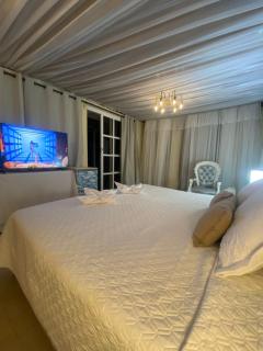 Valle Suites, la Mejor Ubicación - 1