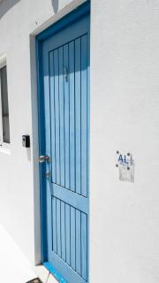 Bonfim Residence - 5