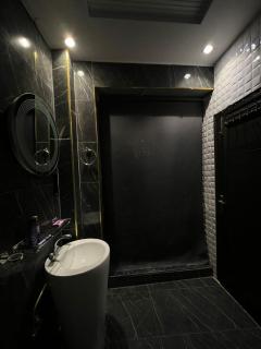 1 Bed room apartment in Lahore - 5