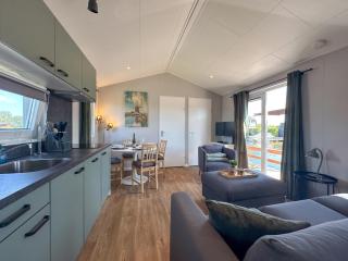 Fuut 24-26 - Breukelen - 7