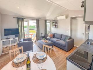 Fuut 24-26 - Breukelen - 6