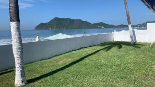 Casa GALLARDO - Manzanillo - 3