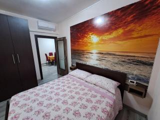 Formia Casa Mare - 4