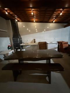 Caldas Prime Jorro - 8