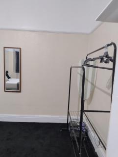 Mancunian Pride Villa - Manchester - 5