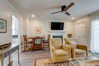 A Luxury Townhouse - Music Rowdowntown Nashville - 8