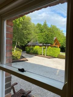 The Cottage Bailieborough Cavan - Bailieborough - 9