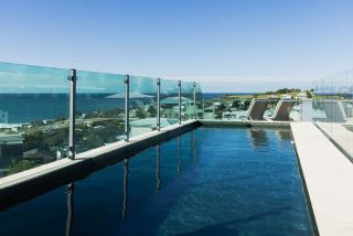 Azzurro, Gerringong - Gerringong - 6