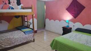 Hostal The Cats - Panajachel - 9