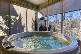 Saddleback Retreat by Beyond Expectations - 9