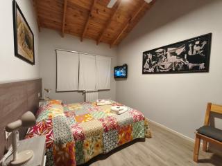 Departamentos Lonquimay - 7