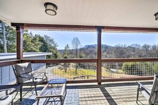 Absolutely Gorgeous, Modern Comfy Retreat W Hot Tub, Game Room, & Fire Pit! - Sevierville - 1