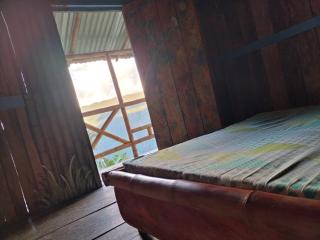 Sierra de viboral adventures - 8