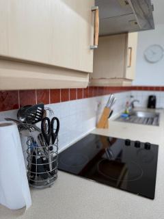 Milton keynes city stay - Milton Keynes - 3