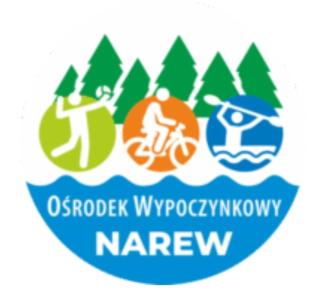 Ośrodek Wypoczynkowy Narew w Ploskach - Ploski - 0