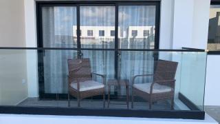 Apartamentos para descanso - 7