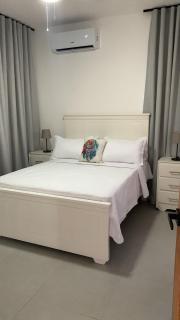 Apartamentos para descanso - 3