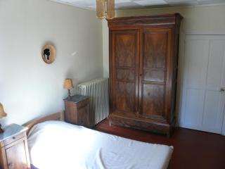 Gîte des Carrières - 3