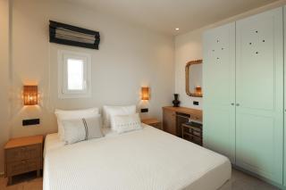 Phoenicia Nature Naxos - 0