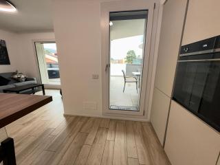 2 Min Walk Chorus Life, with 2 Bedrooms and 2 Bath - 1