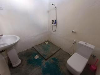 Mustafa 's Bungalow - Jambiani - 3