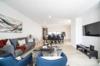 34 High End Quality Home - Glendalough - Sleeps 8 - 1