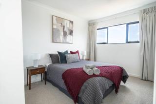 34 High End Quality Home - Glendalough - Sleeps 8 - Perth - 5