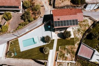 villa 63 - Mondim de Basto - 7