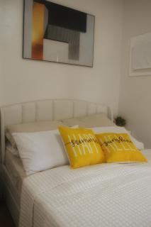 Mesavirre Garden Residences - Skybox Living - 1