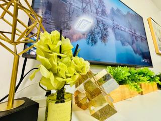 Mesavirre Garden Residences - Skybox Living - Bacolod - 7