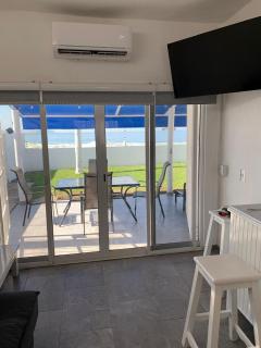Casa GALLARDO - Manzanillo - 7