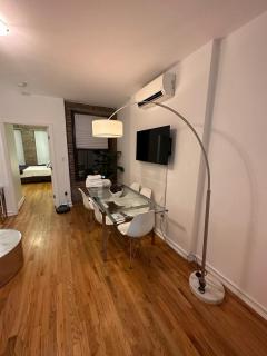 Private Room Private Bath - New York - 4