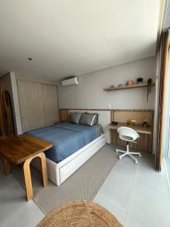 Porto Horizonte 905 - 1