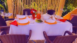 Lake District Homestay - 9